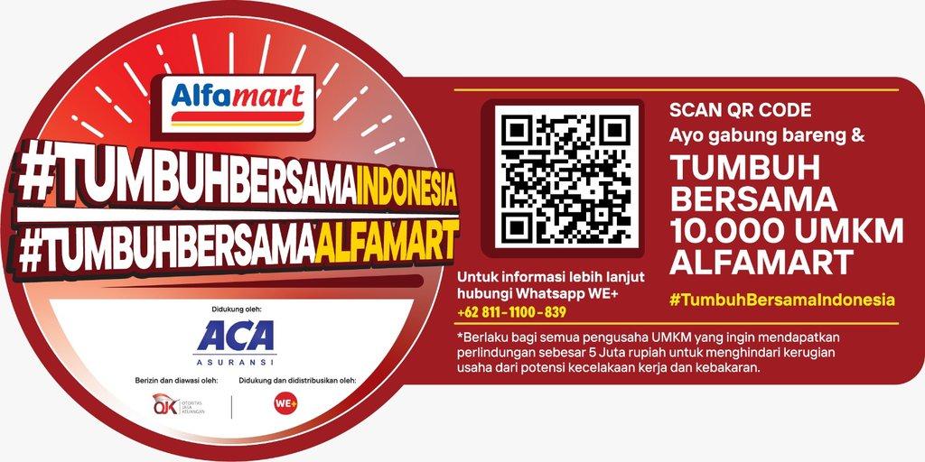 Kita Indonesia